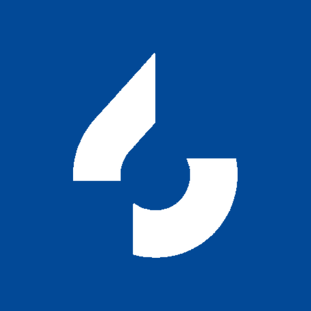 Select Water Solutions logo