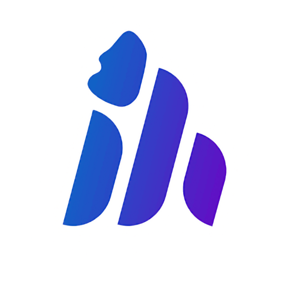 Gorilla Tech. logo