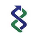 Streamex logo