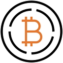 Bitmine Immersion logo