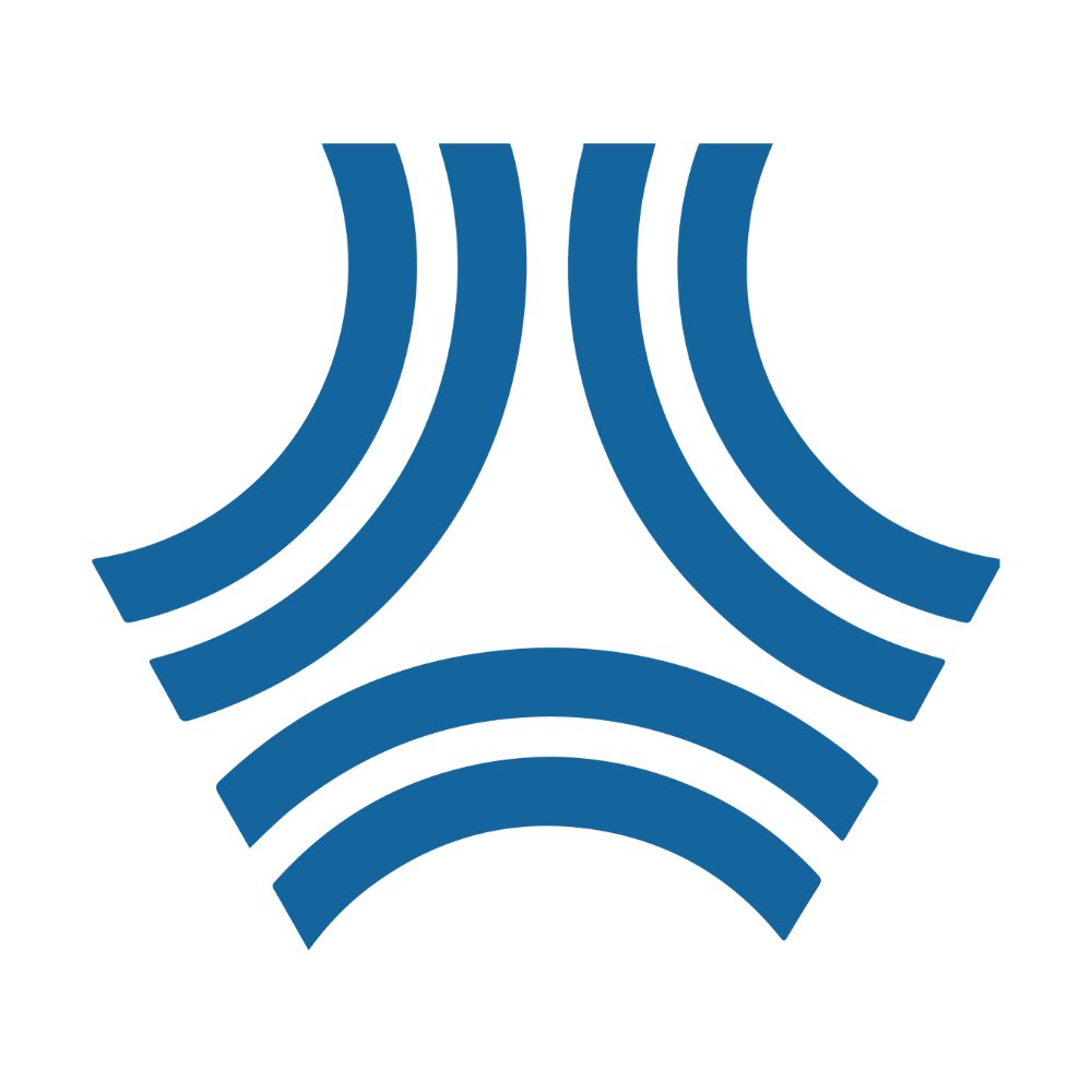 Avino Silver & Gold Mines logo