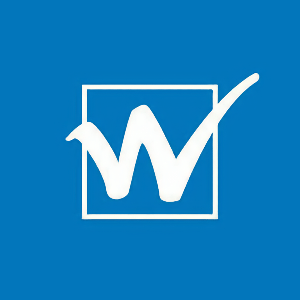 Willdan Group logo