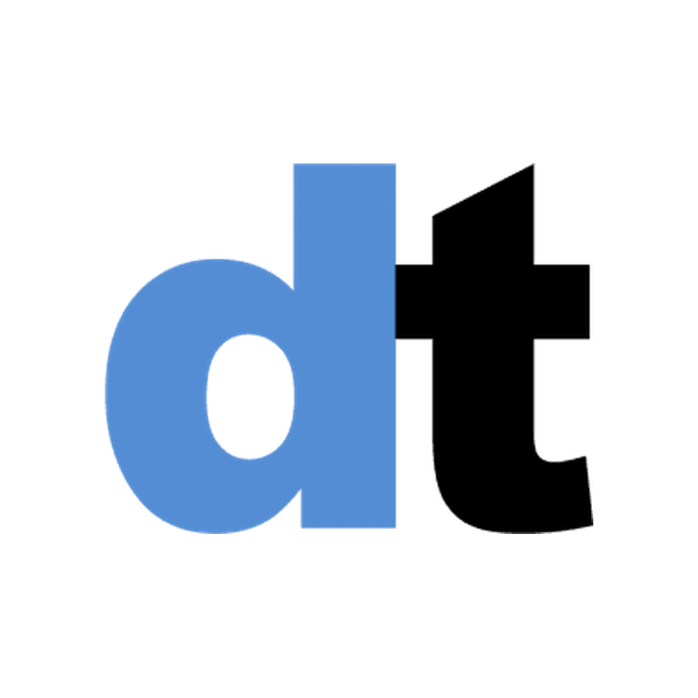 Duos Technologies logo