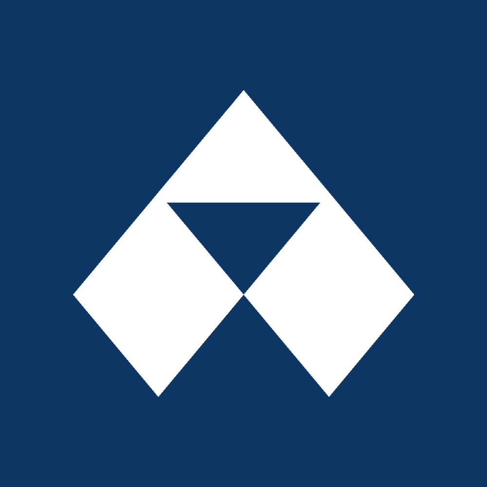 Alcoa Corporation logo