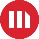 Strategy logo