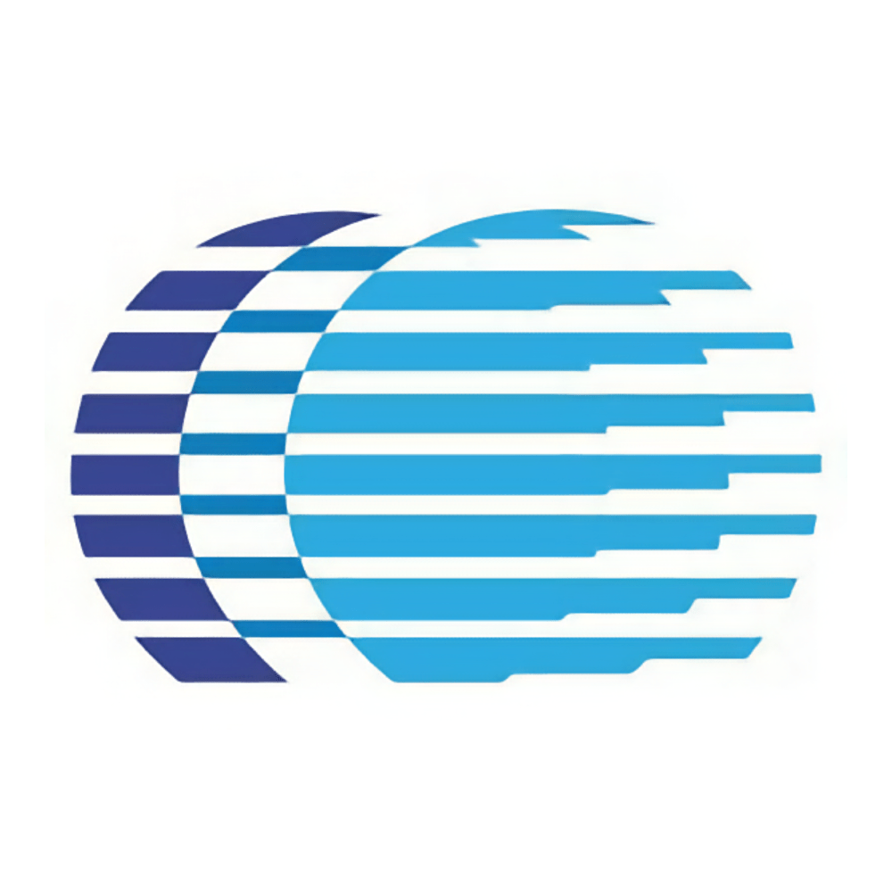 Ultra Clean Holdings logo