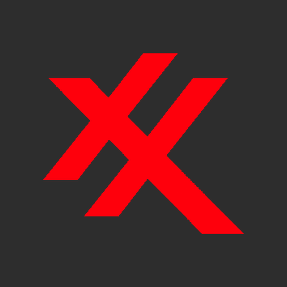 ExxonMobil logo