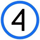 Shift4 Payments logo