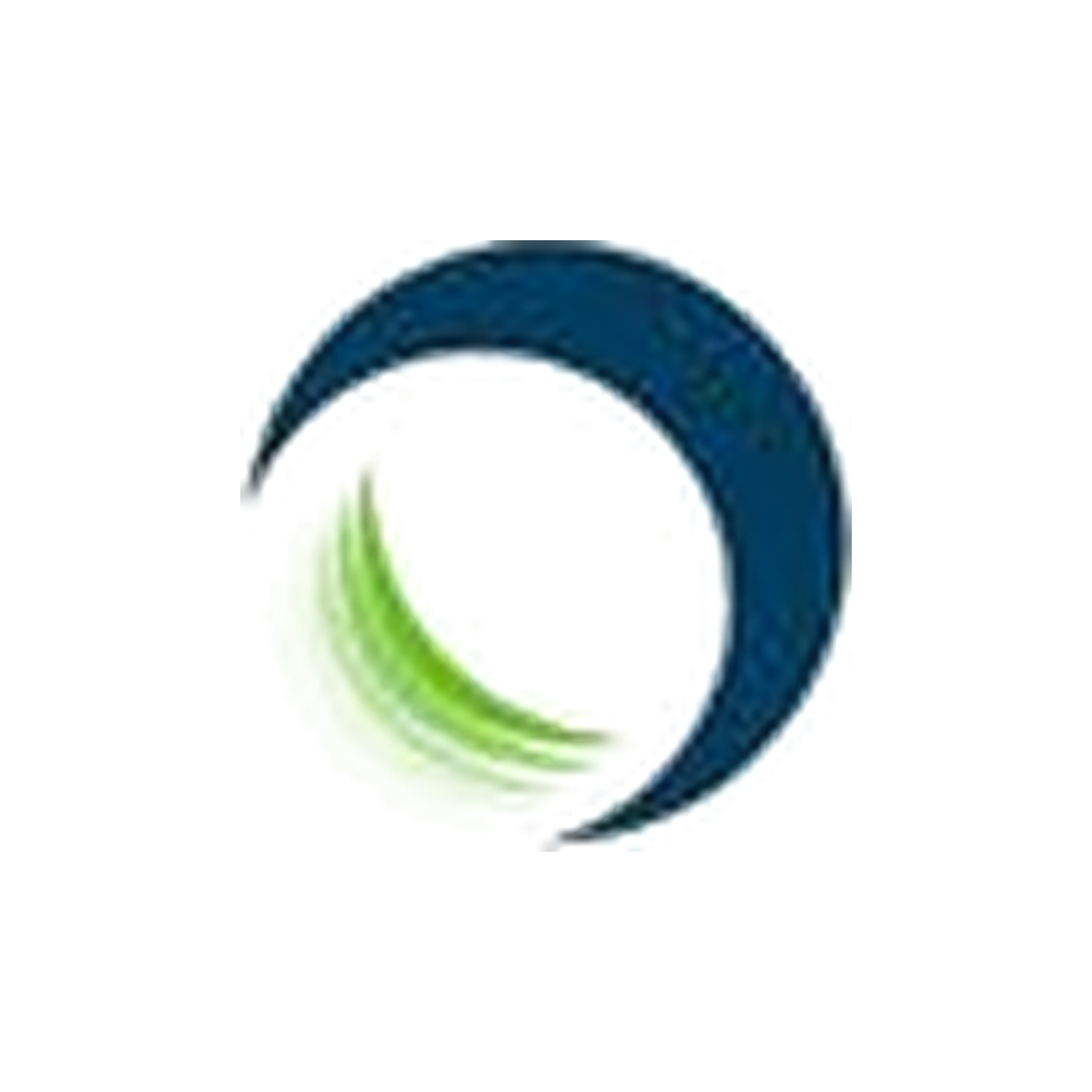 Iovance logo
