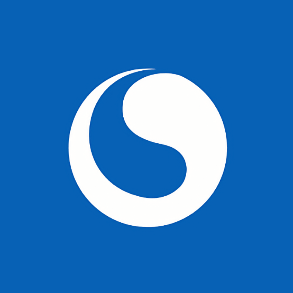 Vistance Networks logo