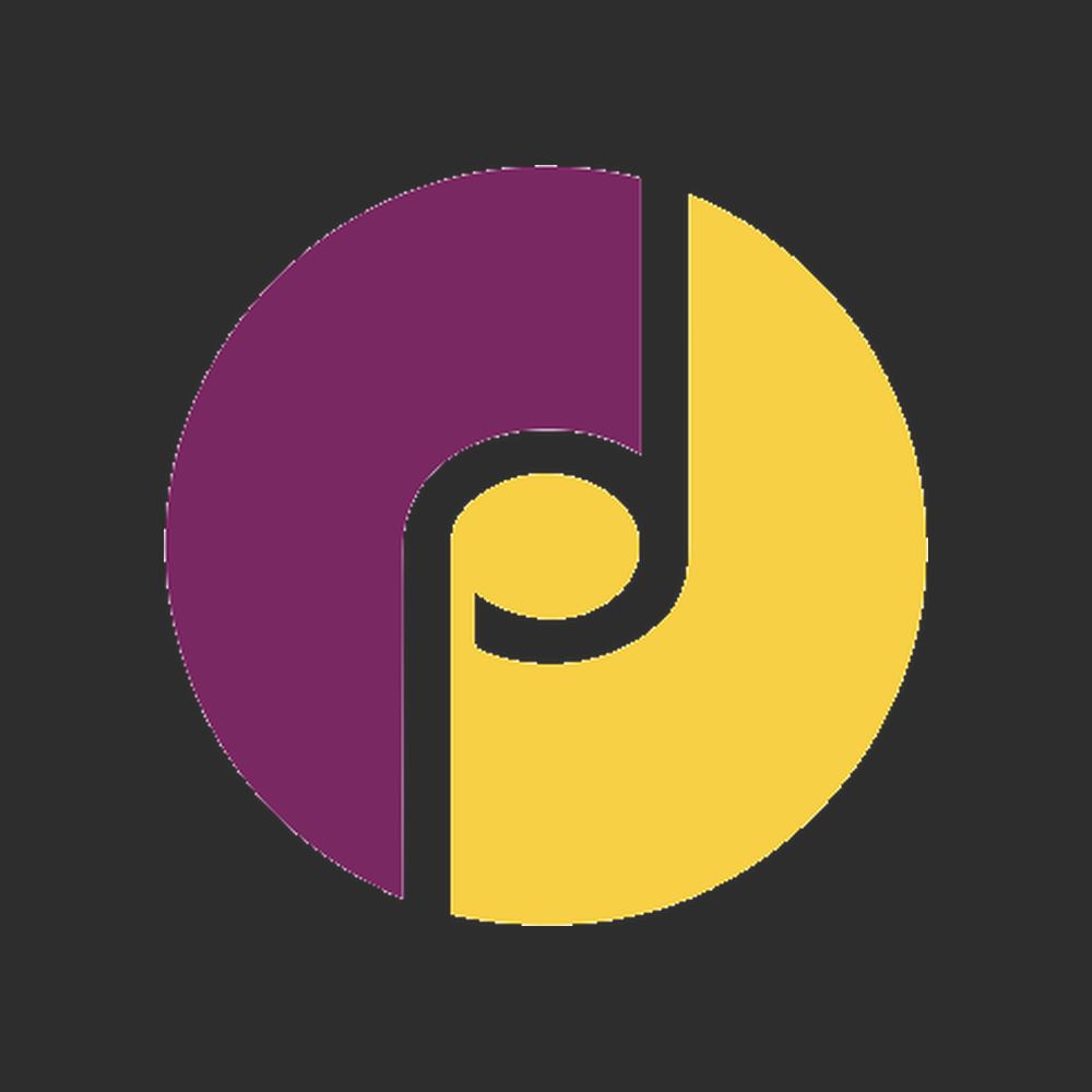 Jazz Pharmaceuticals logo