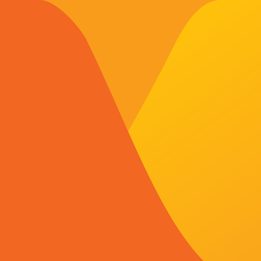 Voya Financial logo