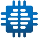 Innodata Inc logo