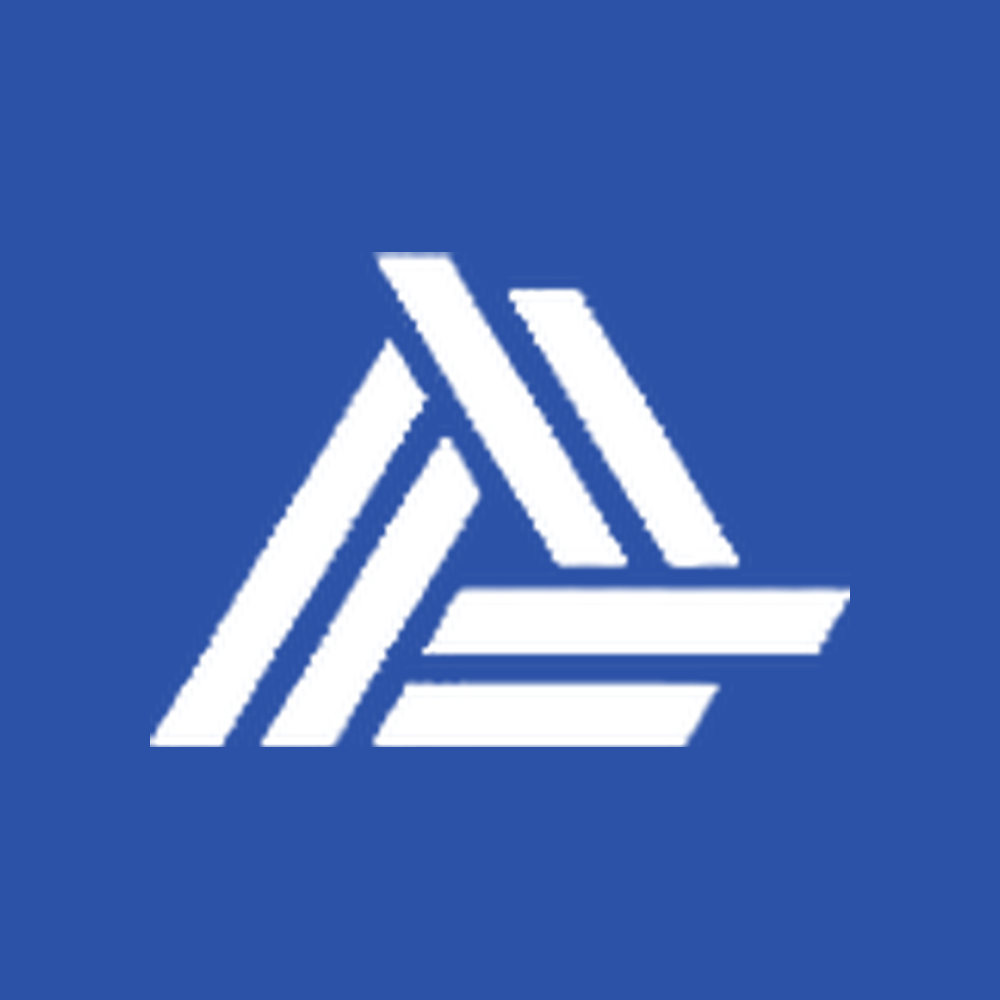 Cohu logo