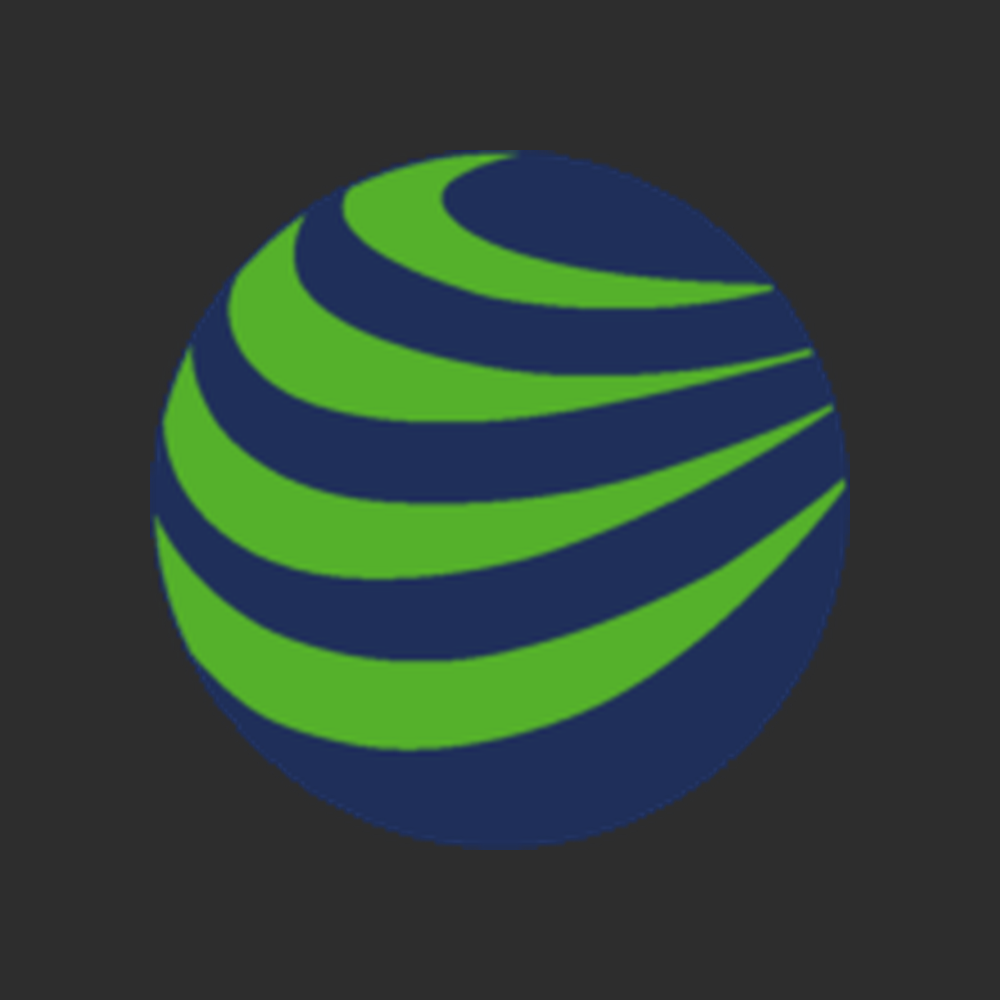 Argan logo