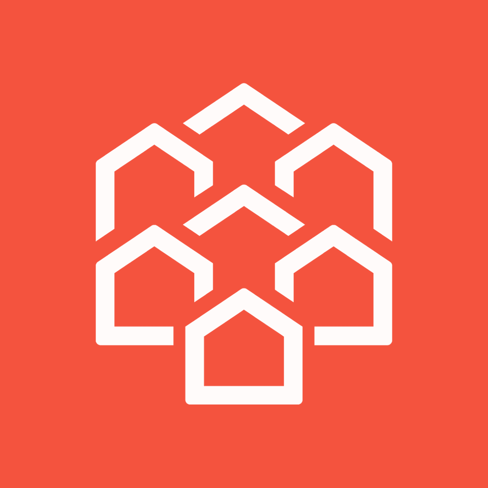 Pineapple Financial logo