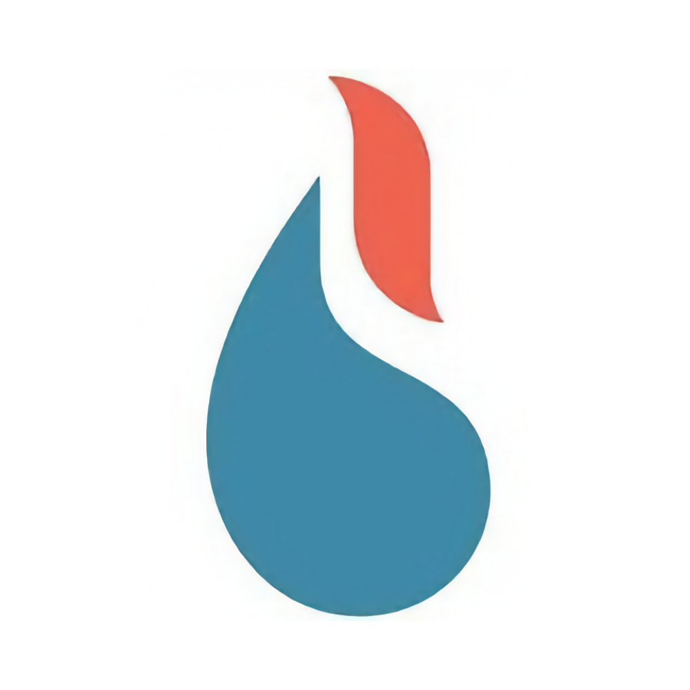 Dorian LPG logo