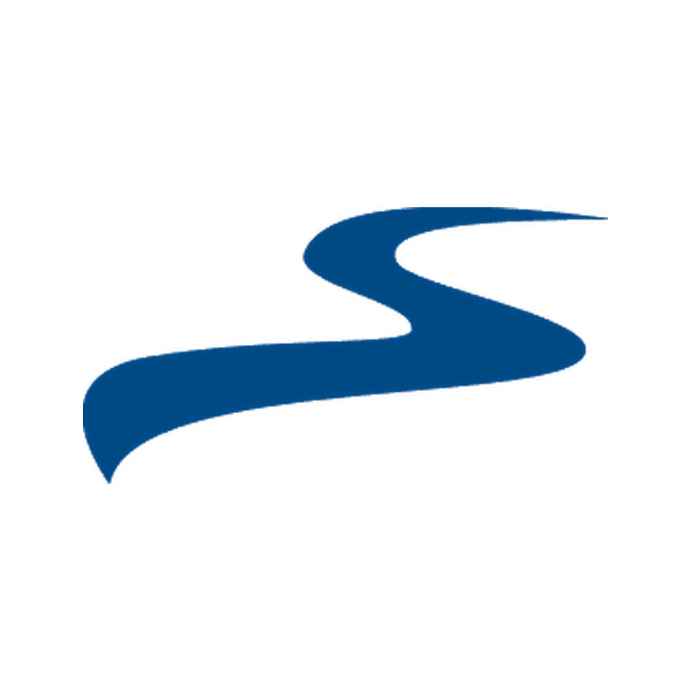 Sterling Infrastructure logo