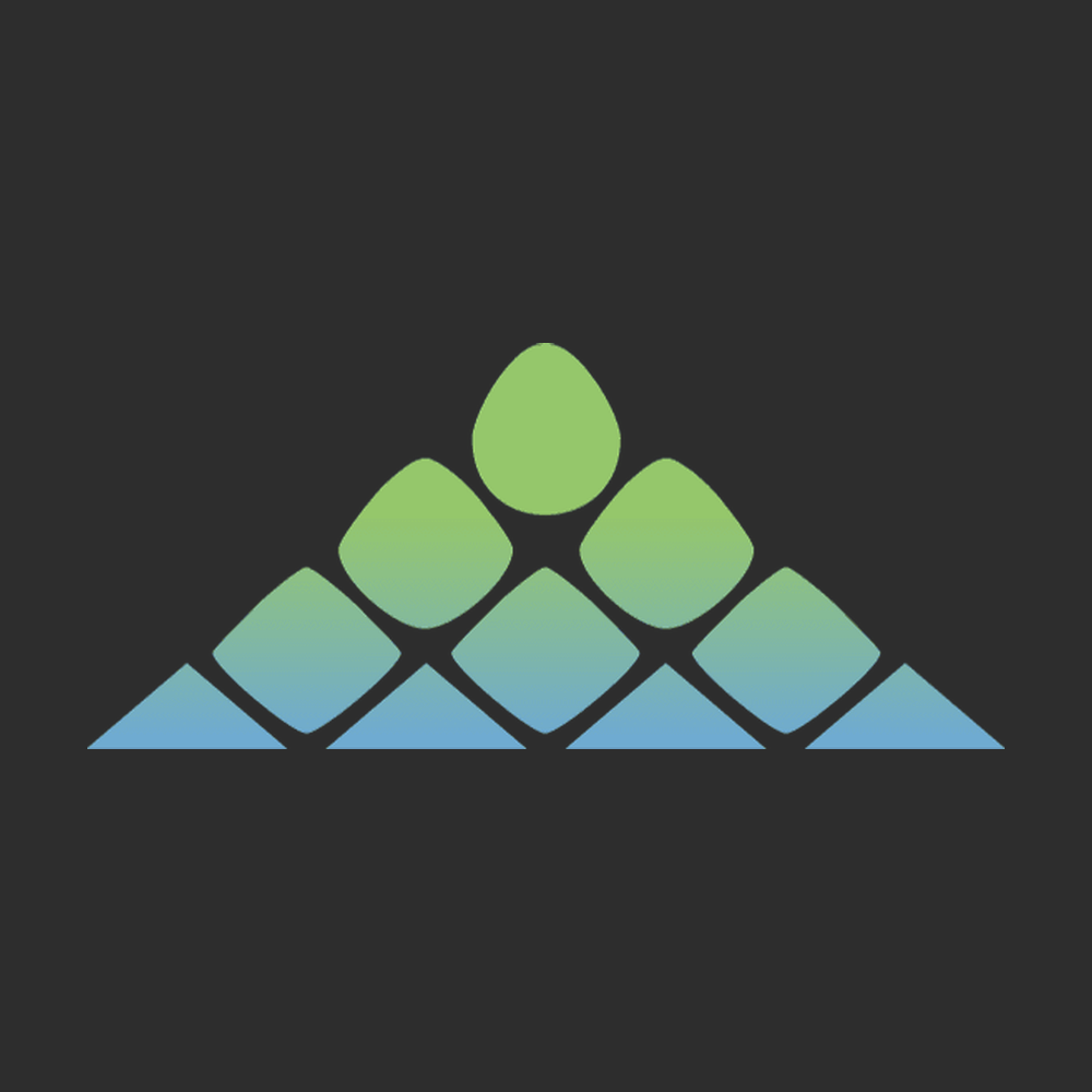 Ambarella logo