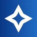 CleanSpark logo