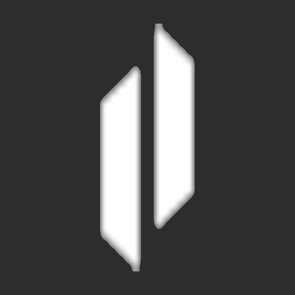 DiamondRock Hospitality logo