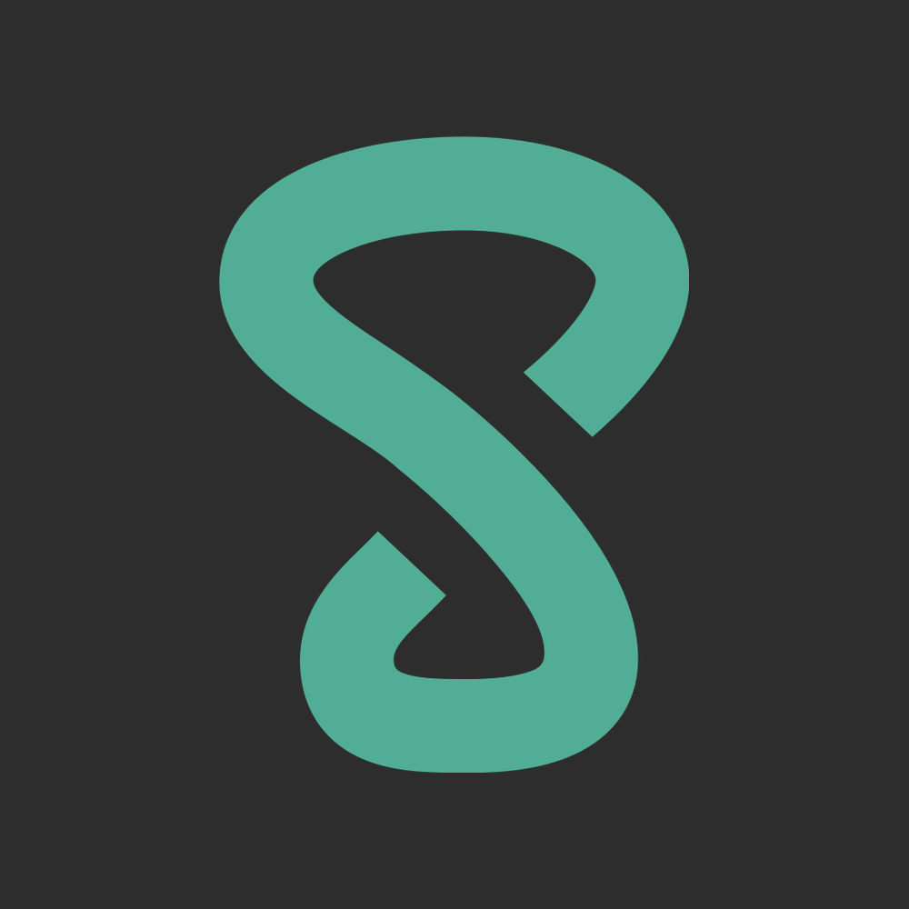 Hyperliquid Strategies logo