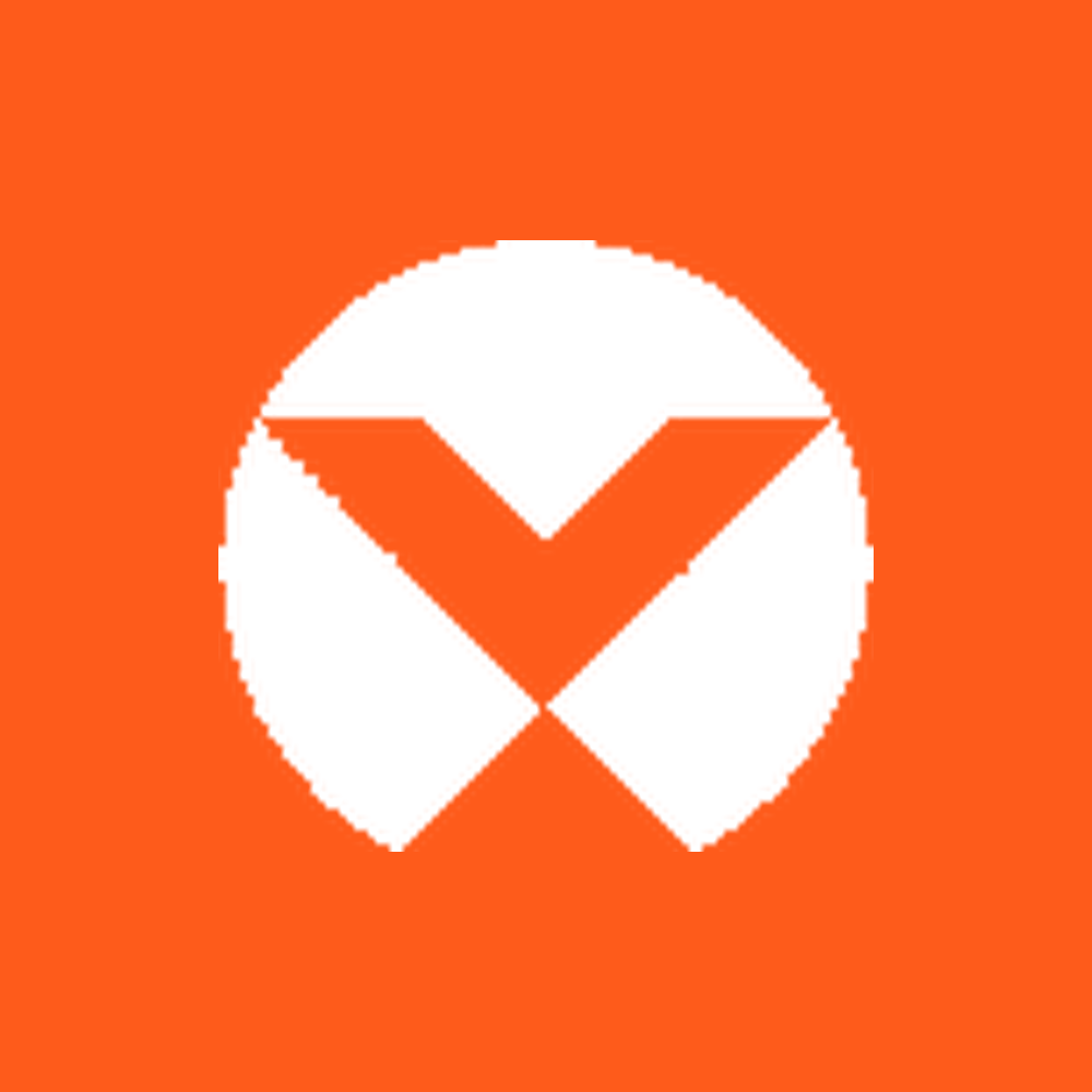 Vertiv logo