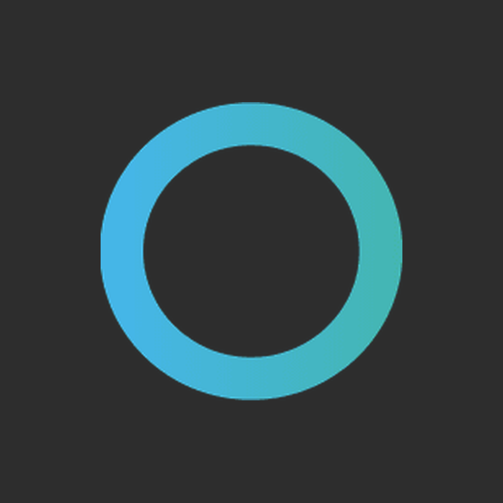 Orion Energy Systems logo