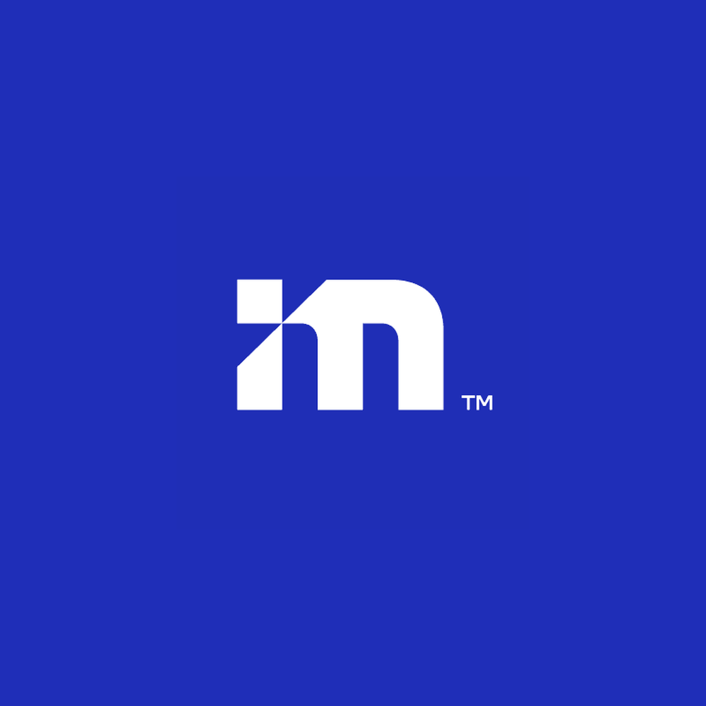 Mobileye logo