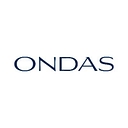 Ondas logo