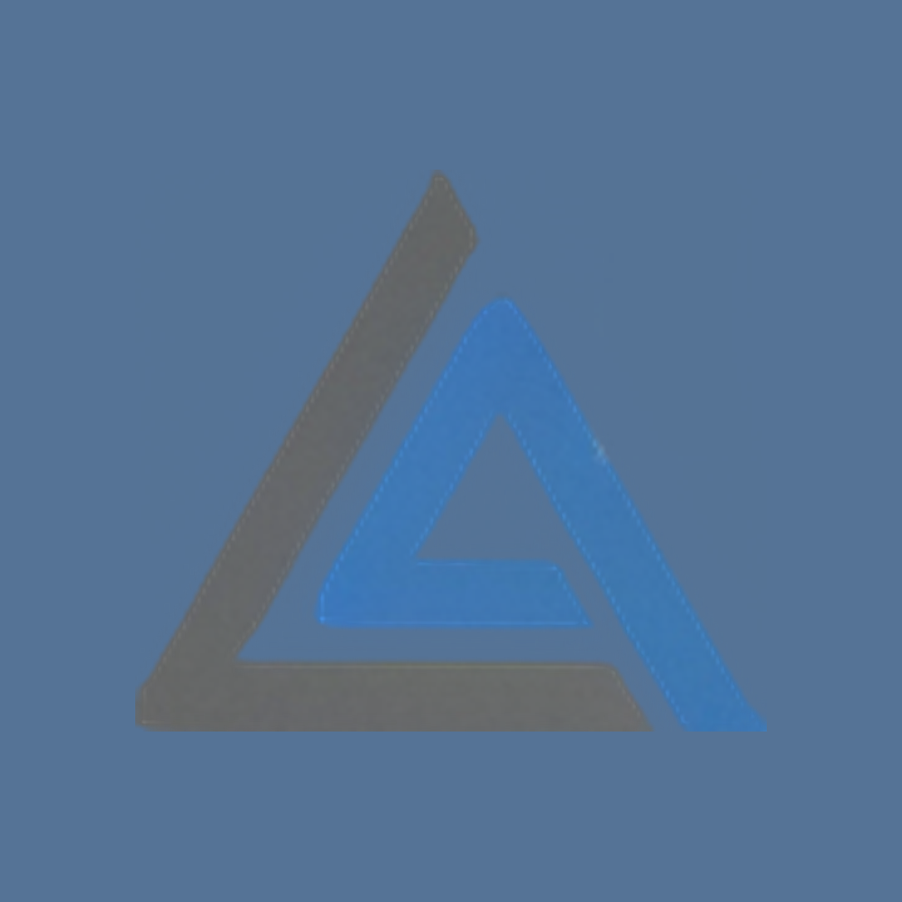Astera Labs logo