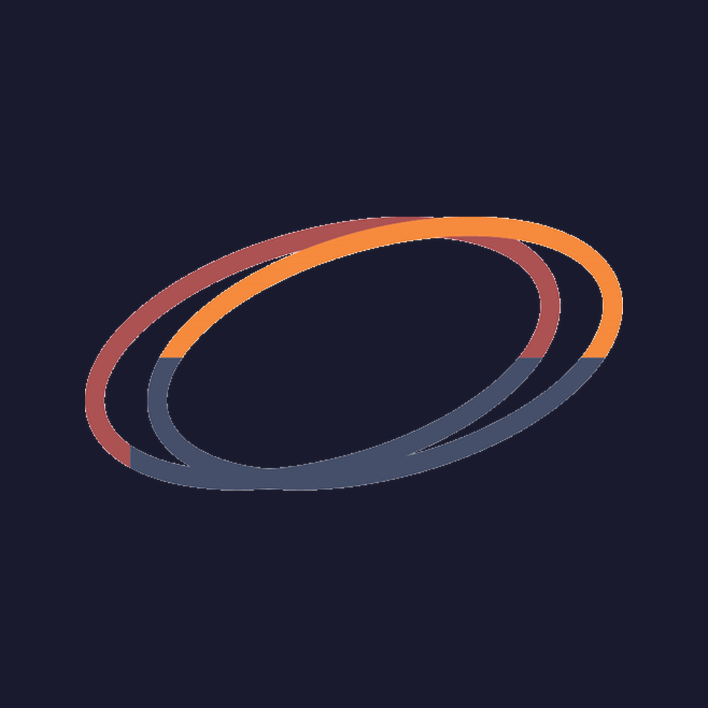 Coeur Mining logo