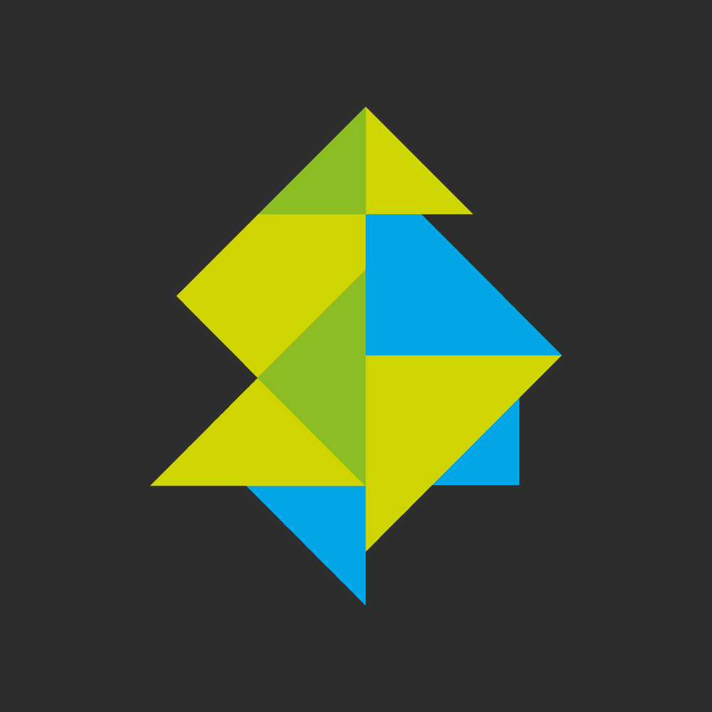 Constellium logo