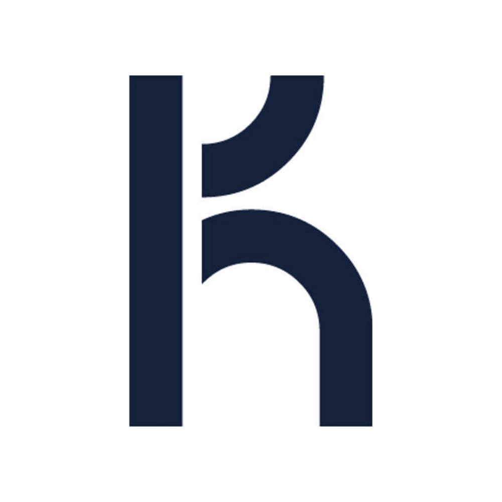 Karat Packaging logo