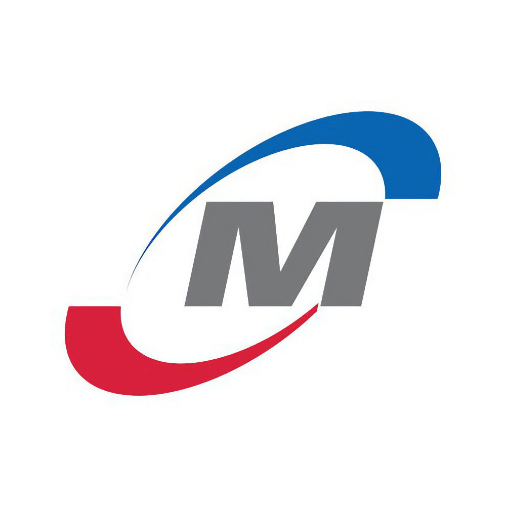 Modine Manufacturing logo