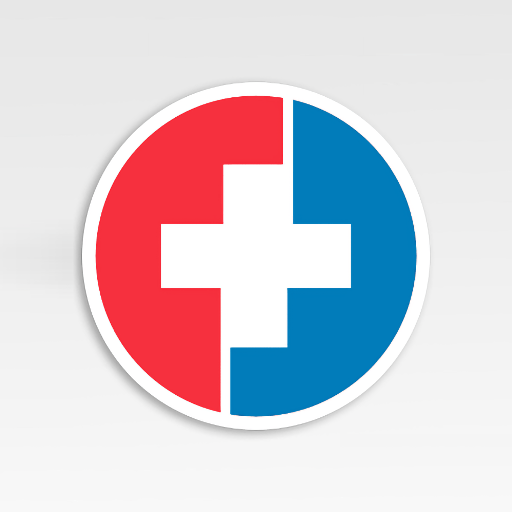 Nutex Health logo