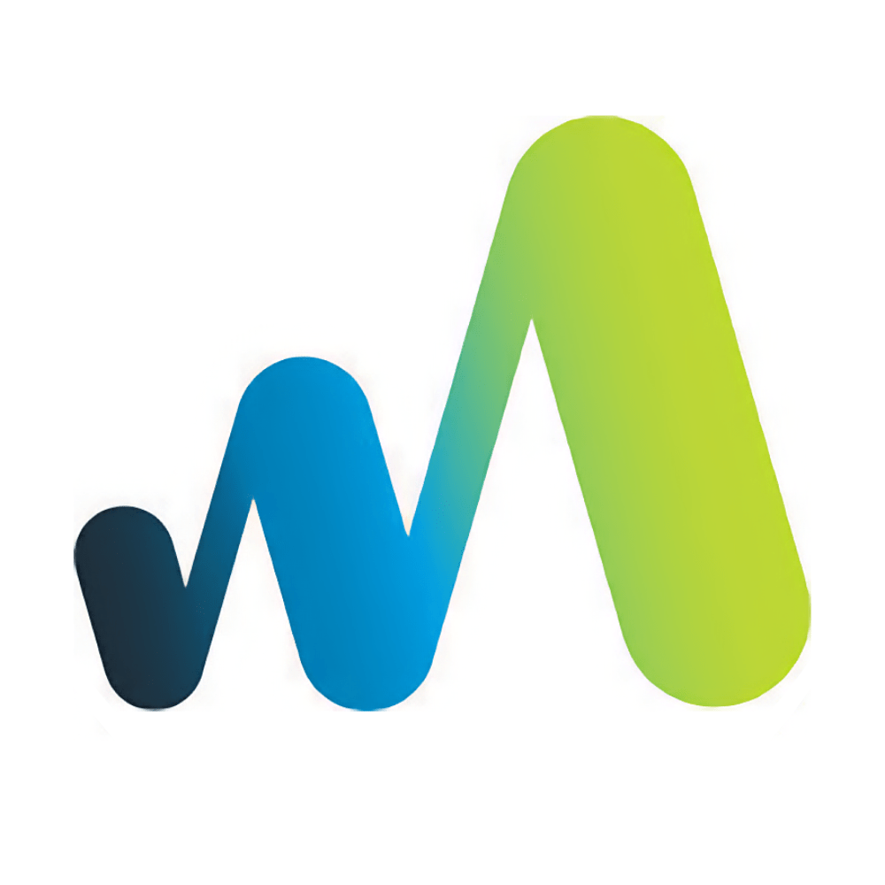 Viasat logo