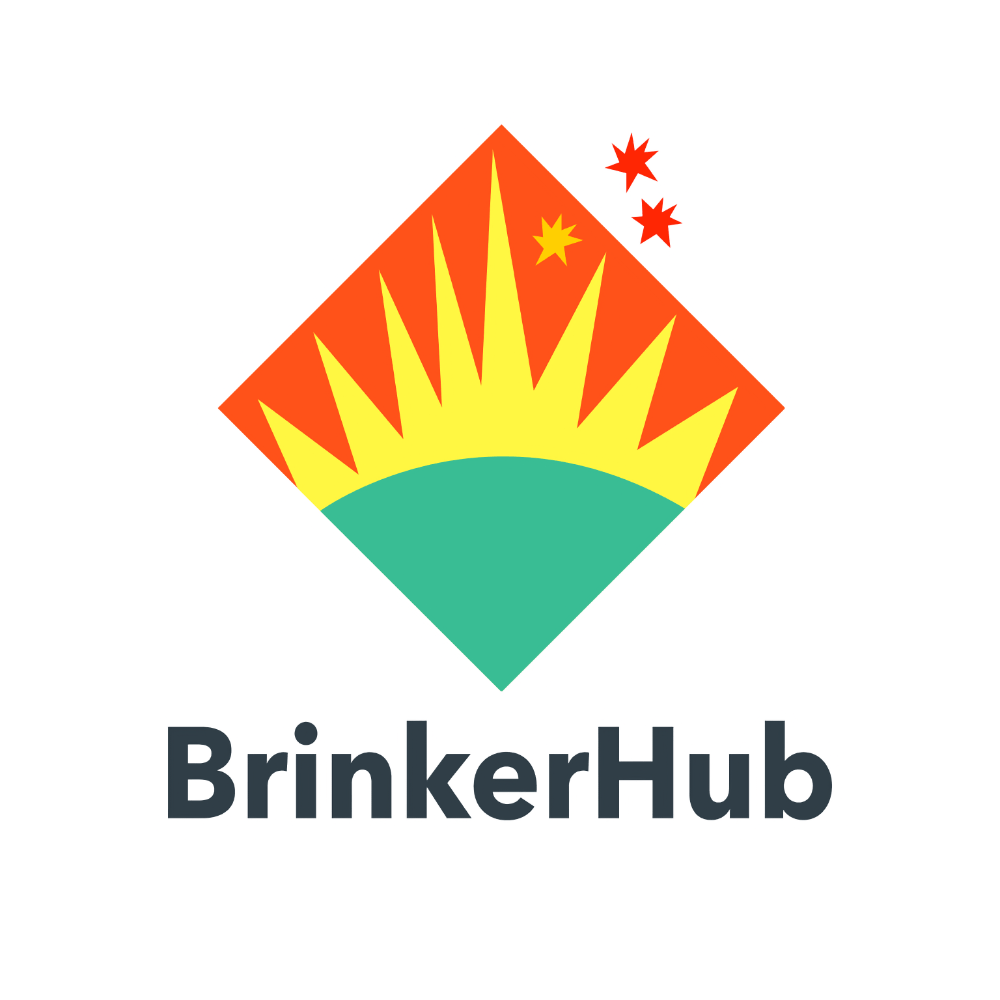 Brinker International logo