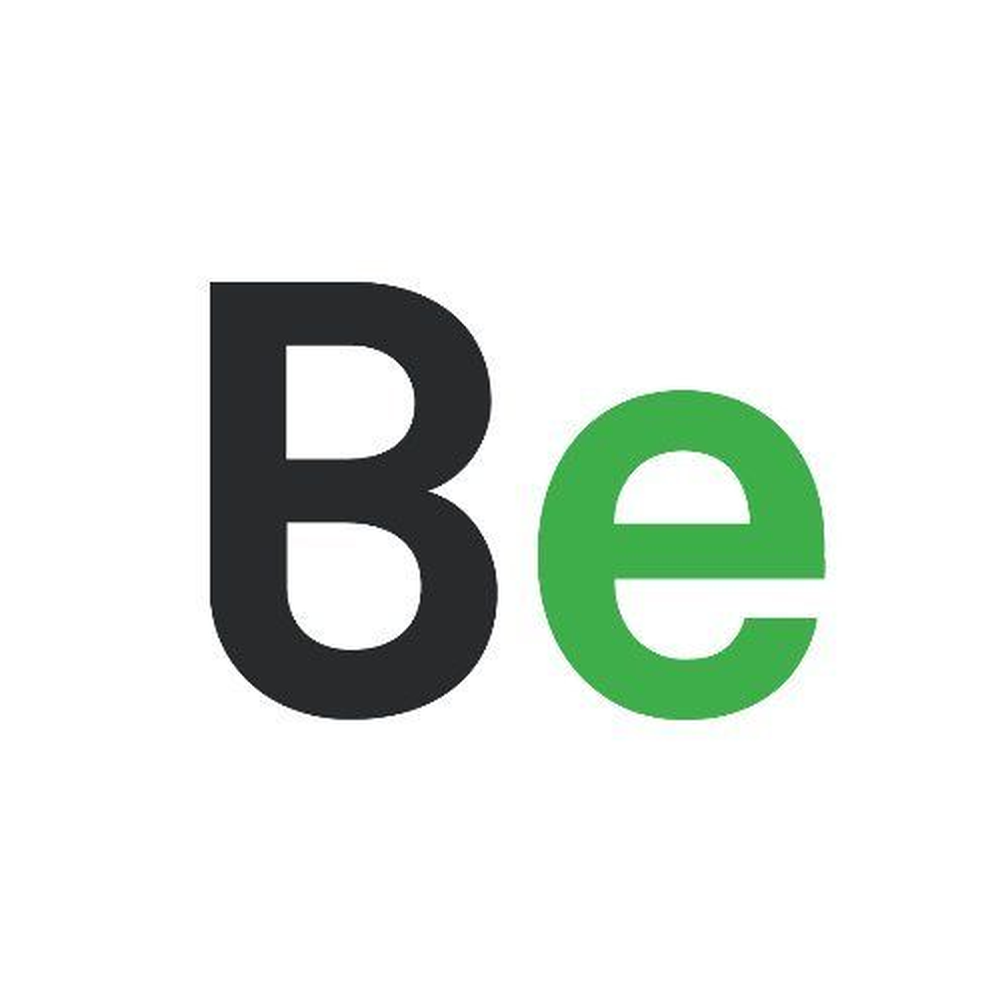 Bloom Energy logo