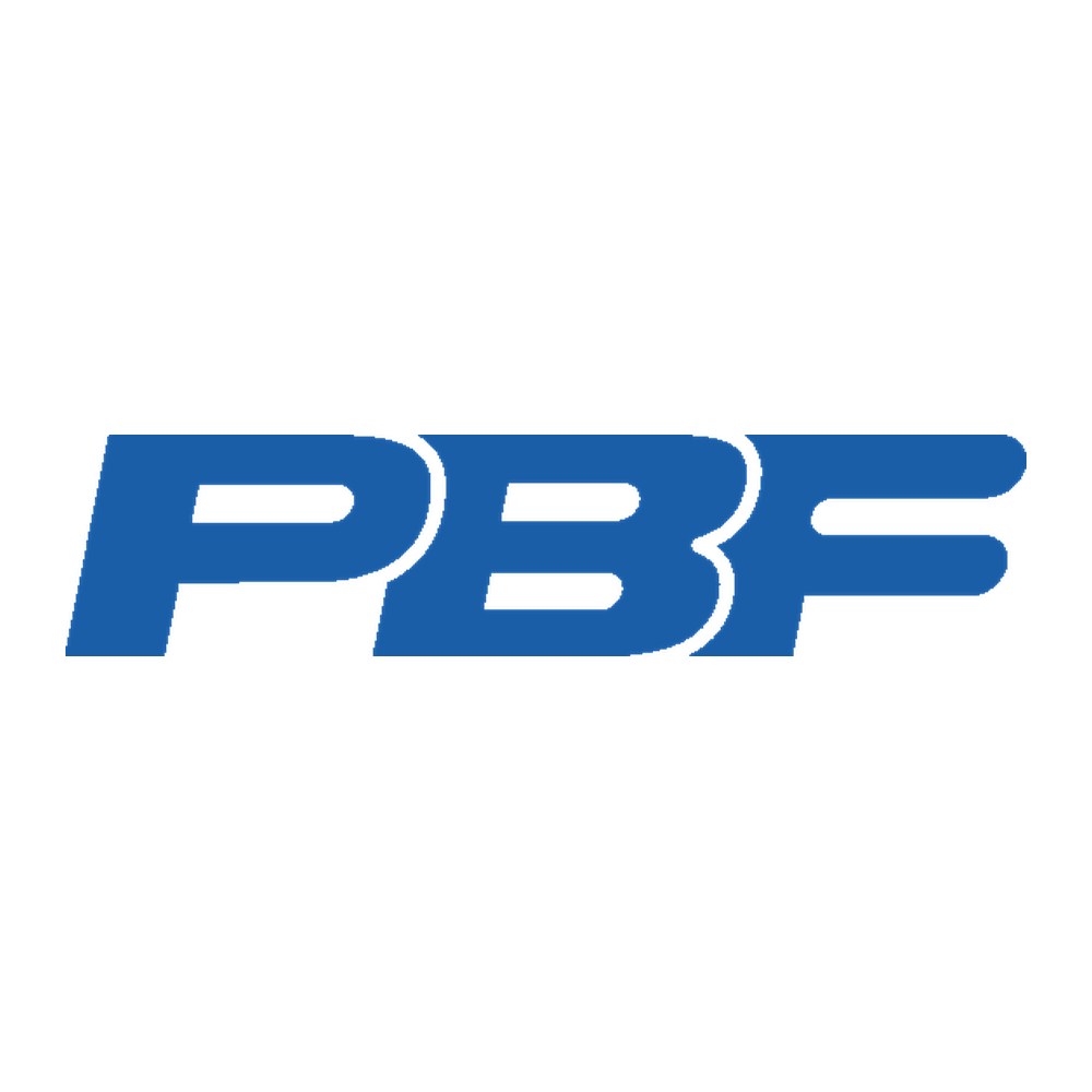 PBF Energy logo
