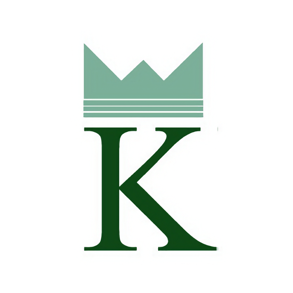 Kingstone logo