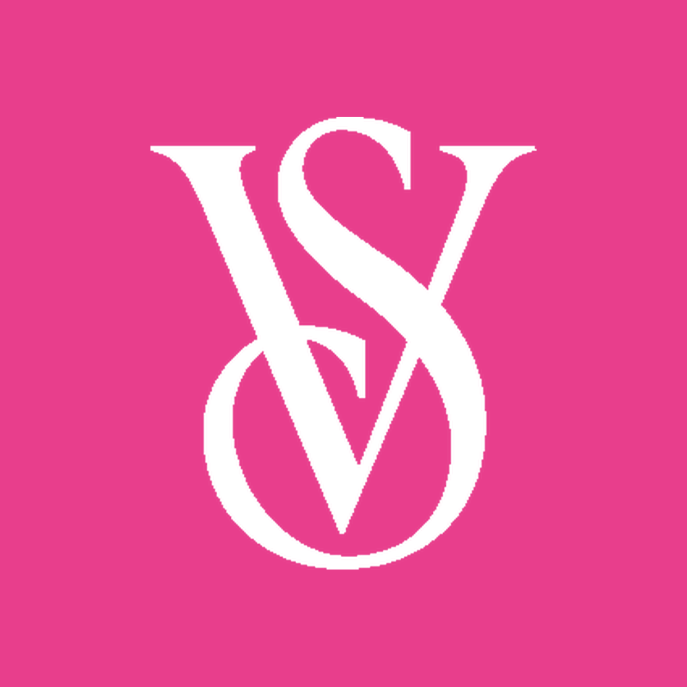 Victoria's Secret logo