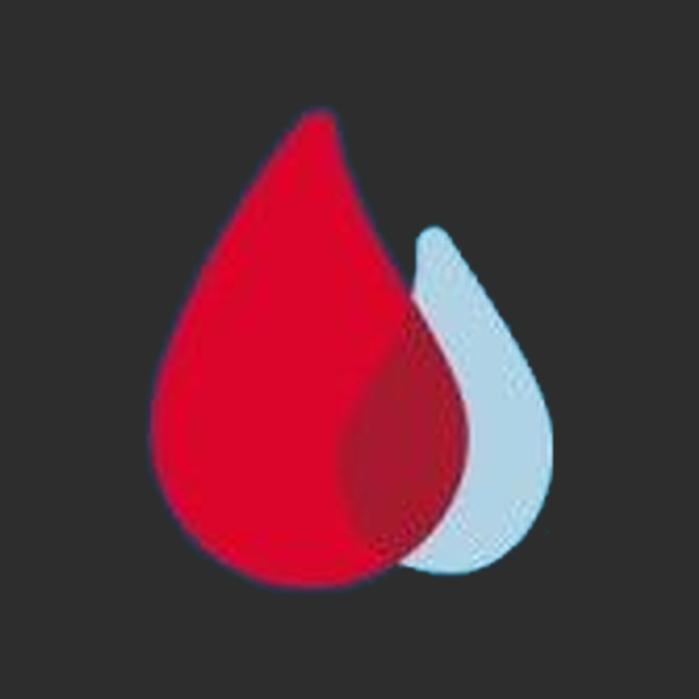 CareDx logo