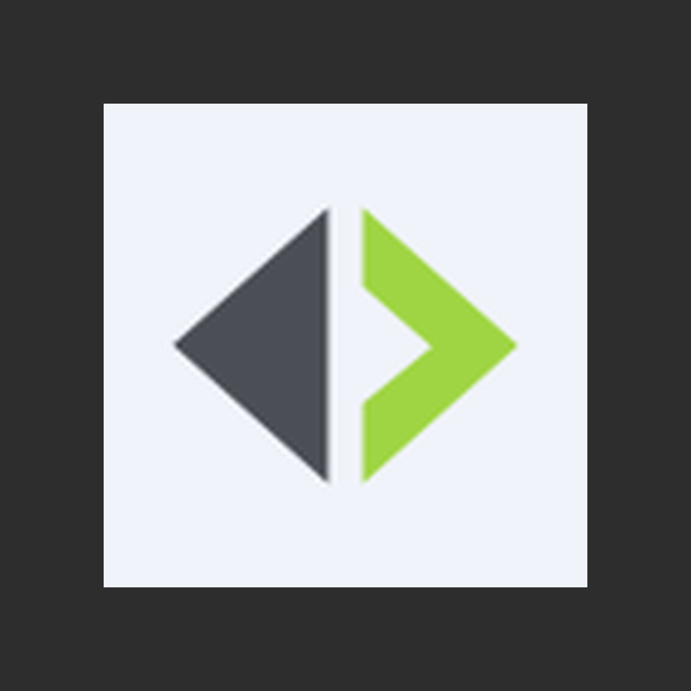 ProFrac logo