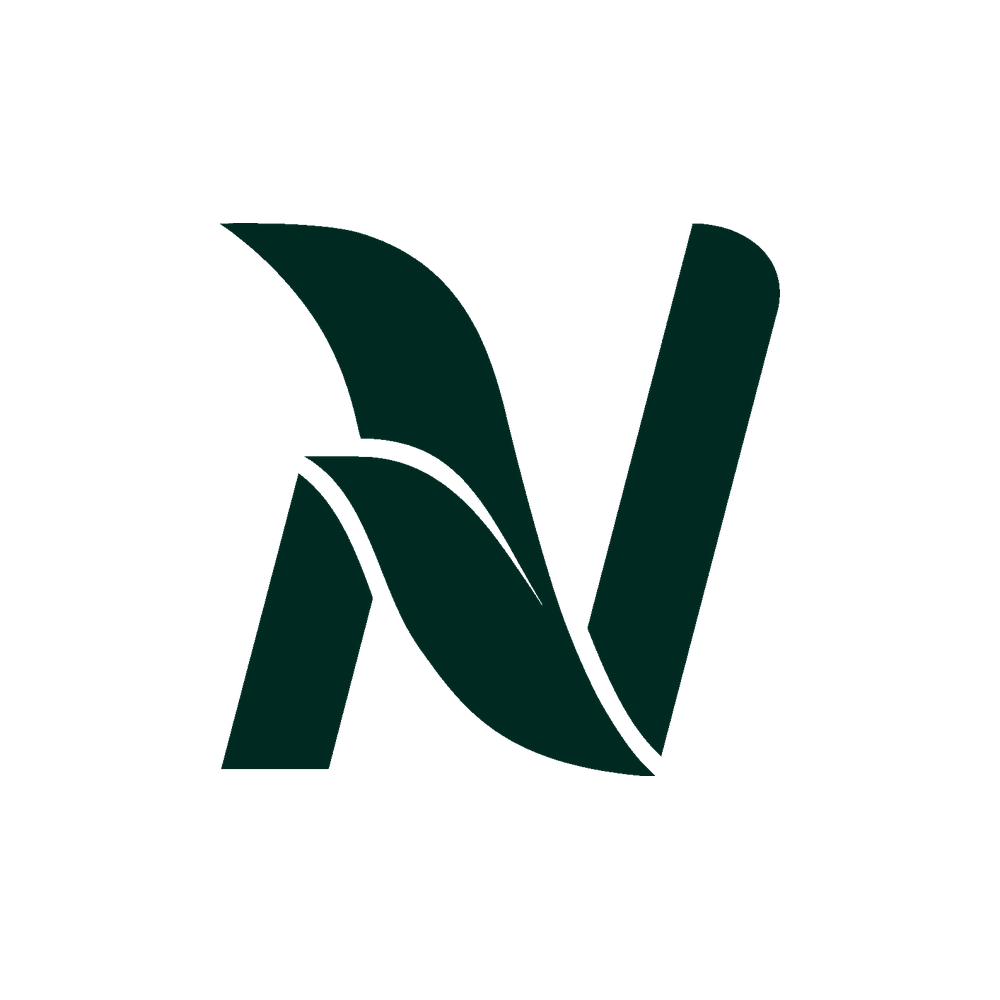 Nutrien logo