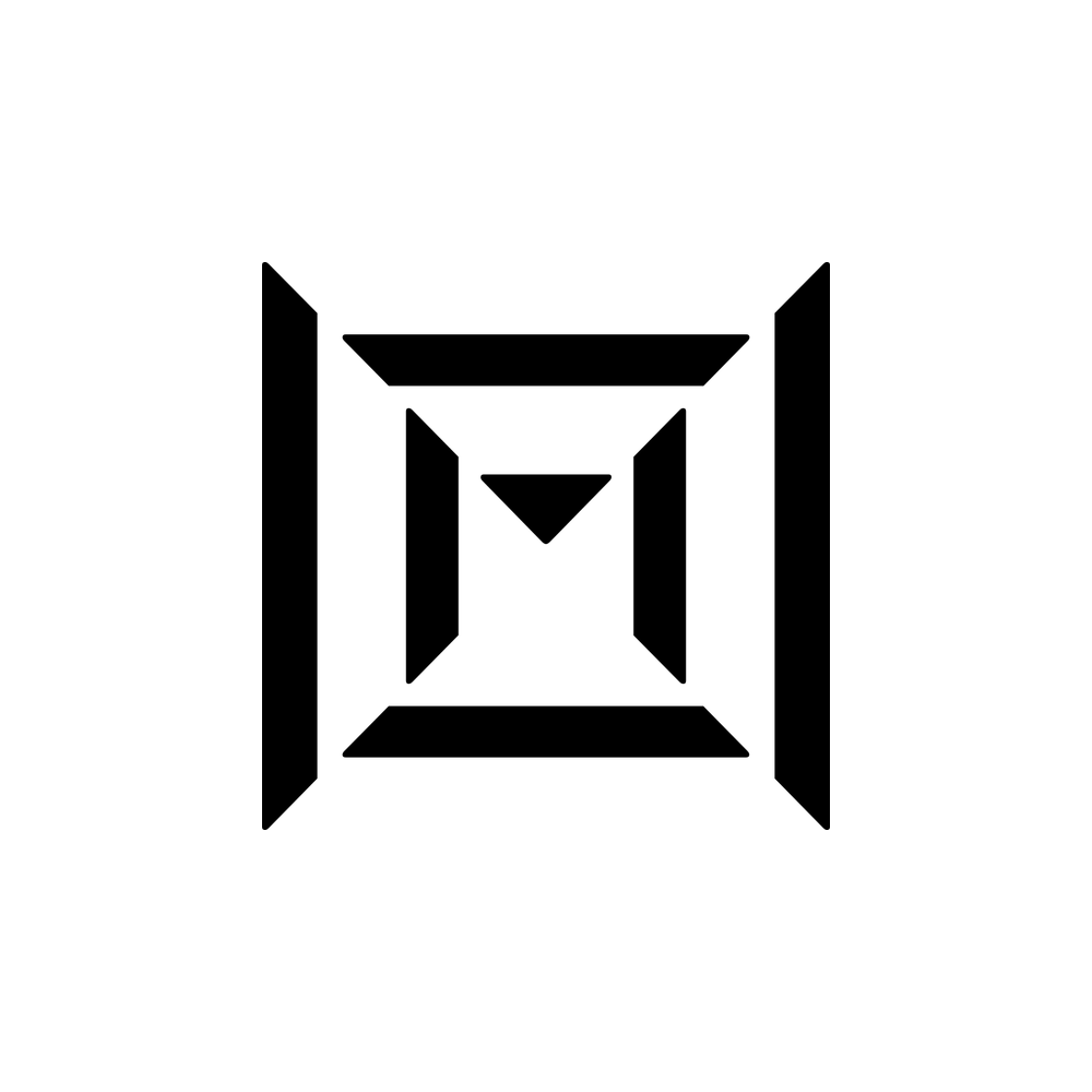 Marvell Technology logo