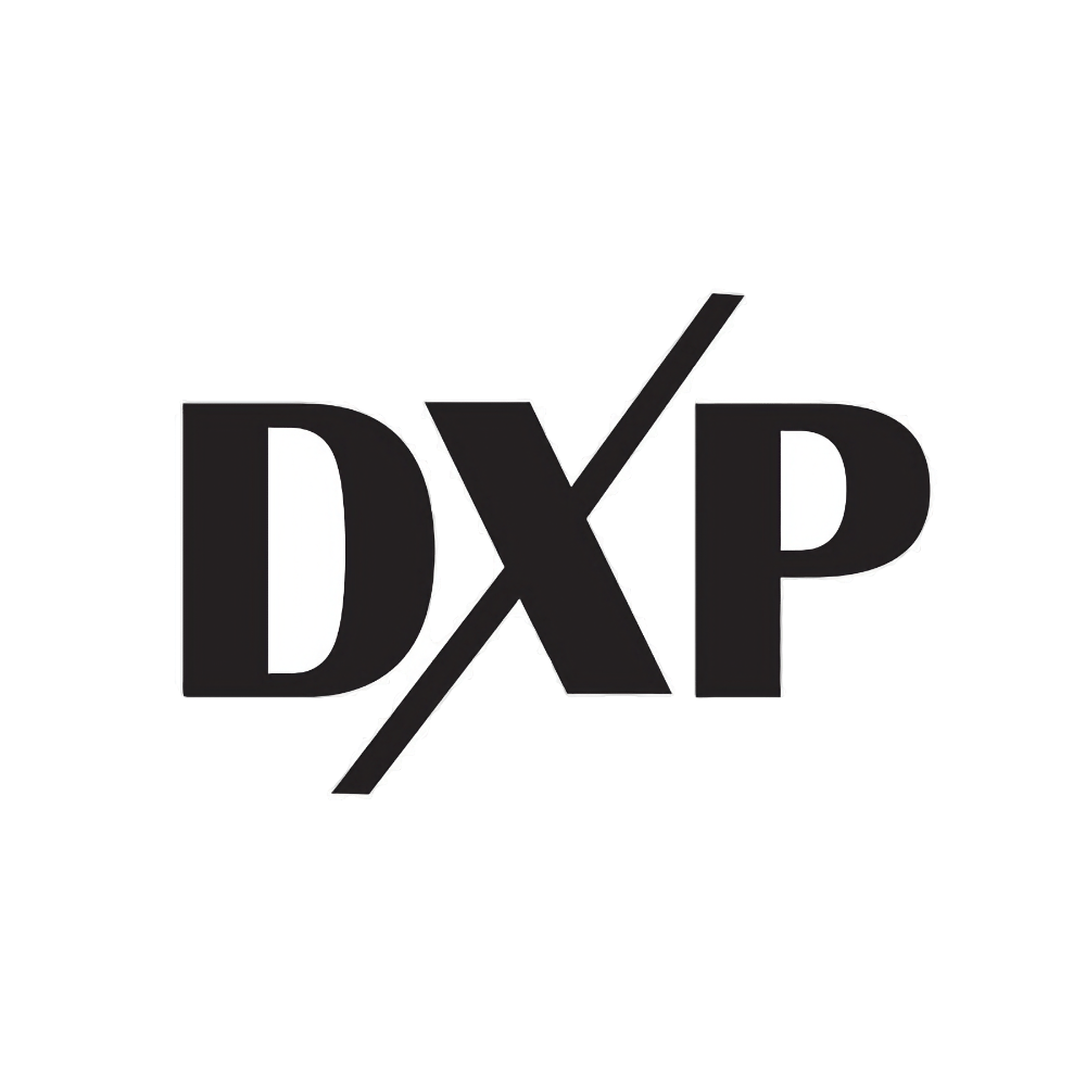 DXP Enterprises logo