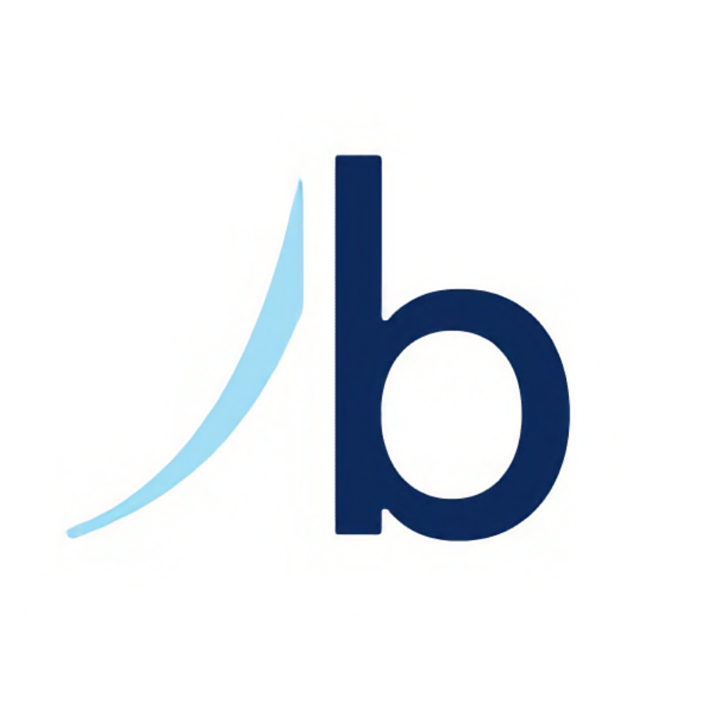 BridgeBio Pharma Inc logo