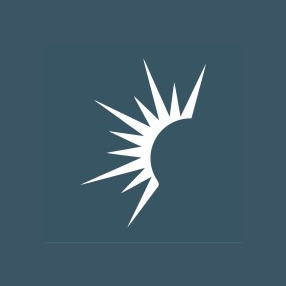 Solaris Energy Infrastructure logo