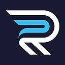 Rekor Systems logo